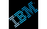 ibm