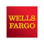 wells fargo